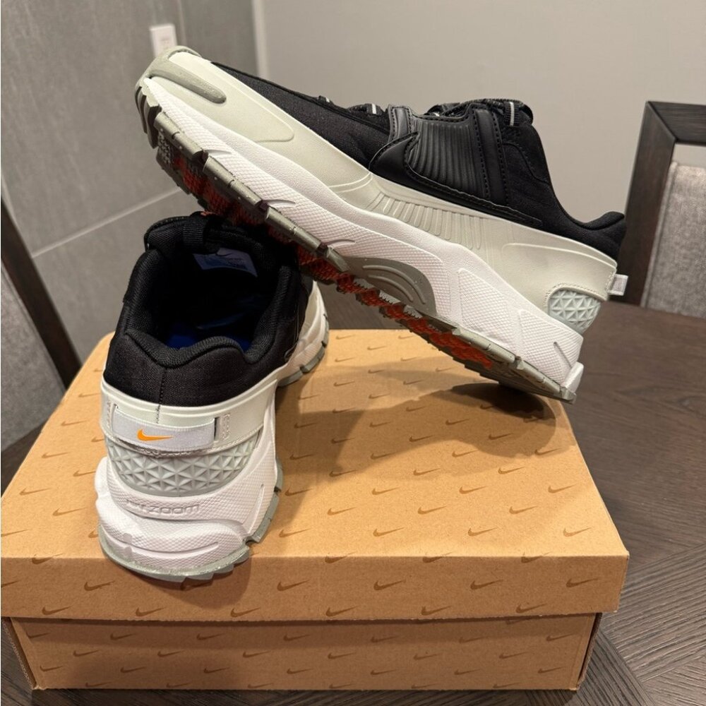 Vomero Roam Men’s - Picture 2 of 5